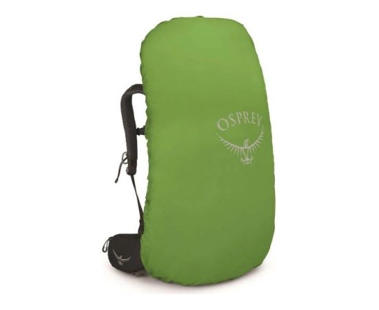 Plecak trekkingowy damski OSPREY Kyte 68 czarny M/L