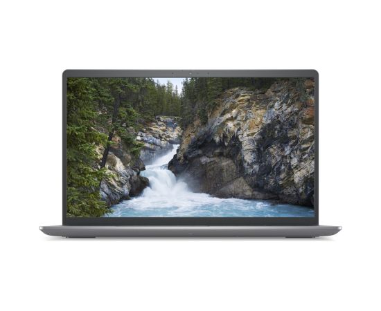 Dell Vostro 3530 i7-1355U 15,6"FHD IPS 250nits 120Hz Matt 16GB DDR4 SSD512 Iris Xe Graphics LAN 41Wh W11Pro 3Y OnSite