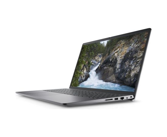 Dell Vostro 3530 i7-1355U 15,6"FHD IPS 250nits 120Hz Matt 16GB DDR4 SSD512 Iris Xe Graphics LAN 41Wh W11Pro 3Y OnSite
