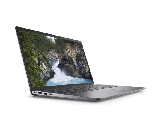 Dell Vostro 3530 i7-1355U 15,6"FHD IPS 250nits 120Hz Matt 16GB DDR4 SSD512 Iris Xe Graphics LAN 41Wh W11Pro 3Y OnSite