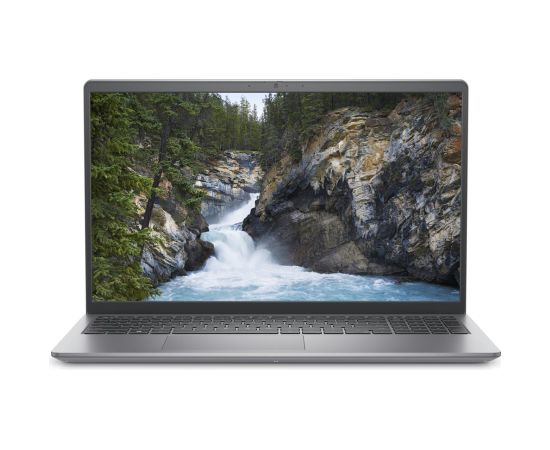 Dell Vostro 3530 i7-1355U 15,6"FHD IPS 250nits 120Hz Matt 16GB DDR4 SSD512 Iris Xe Graphics LAN 41Wh W11Pro 3Y OnSite
