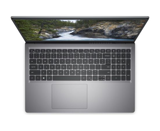 Dell Vostro 3530 i7-1355U 15,6"FHD IPS 250nits 120Hz Matt 16GB DDR4 SSD512 Iris Xe Graphics LAN 41Wh W11Pro 3Y OnSite