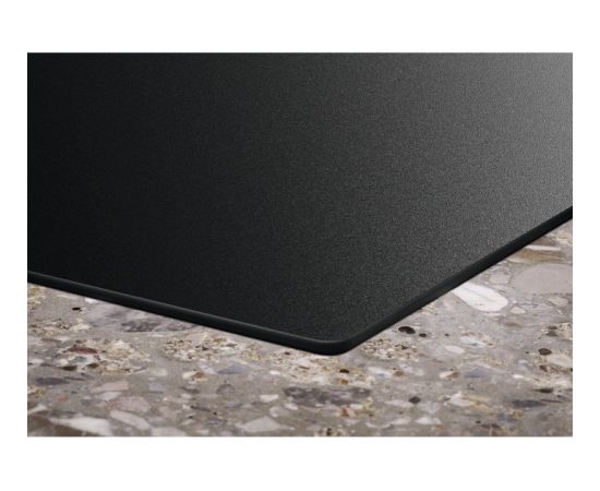 Electrolux Serie 700 EIS82453IZ Black Indukcijas virsma 80cm