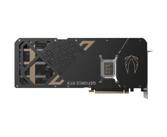 Zotac GAMING GeForce RTX 5080 SOLID OC NVIDIA 16 GB GDDR7