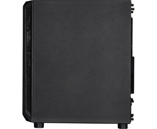 Actina 5901443414605 PC AMD Ryzen™ 7 7700 32 GB DDR5-SDRAM 2 TB SSD NVIDIA GeForce RTX 5070 Ti Midi Tower Black