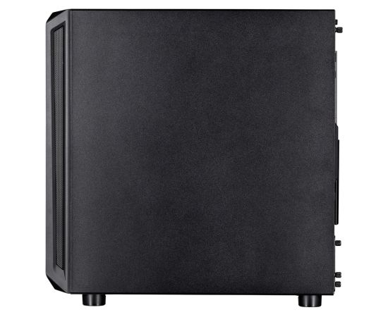 Actina 5901443415145 PC Intel® Core™ i7 i7-14700KF 32 GB DDR5-SDRAM 2 TB SSD NVIDIA GeForce RTX 5080 Midi Tower Black