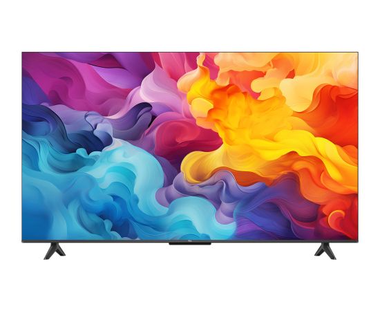 TCL P655 50P655 4K LED Google TV