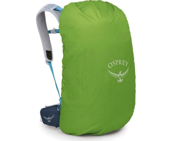Plecak turystyczny OSPREY Hikelite 28 granatowy
