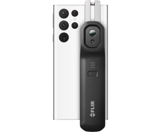 Powerneed FLIR FOEDGE thermal imaging camera