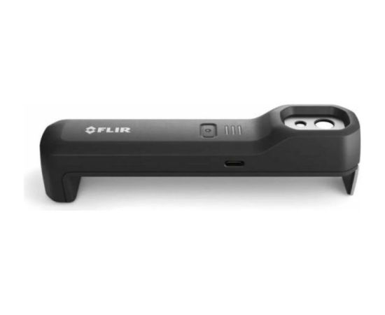 Powerneed FLIR FOEDGE thermal imaging camera