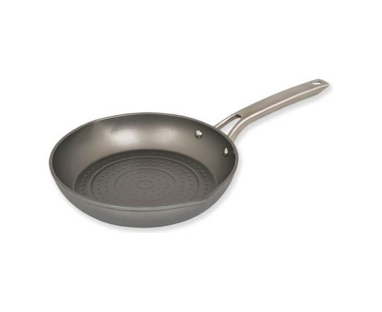 Patelnia smart 28 cm MAESTRO MR-1202-28