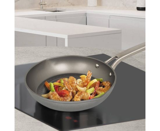 Patelnia smart 28 cm MAESTRO MR-1202-28