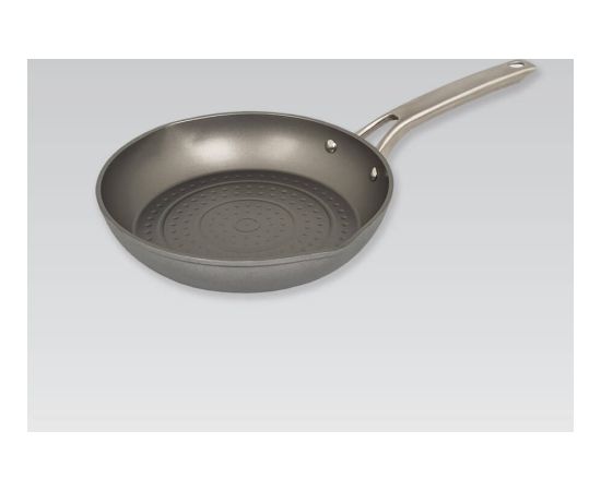Patelnia smart 28 cm MAESTRO MR-1202-28