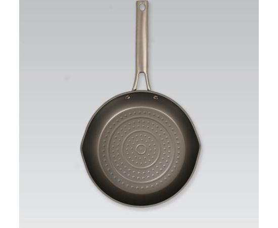 Patelnia smart 28 cm MAESTRO MR-1202-28