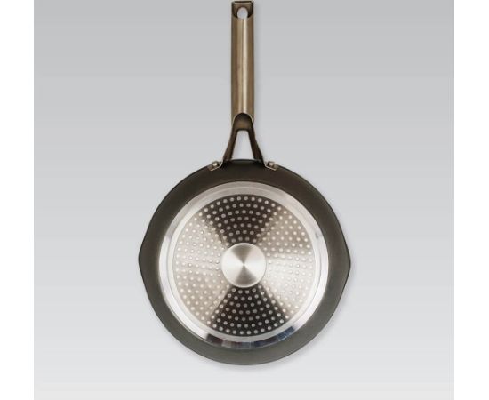 Patelnia smart 28 cm MAESTRO MR-1202-28