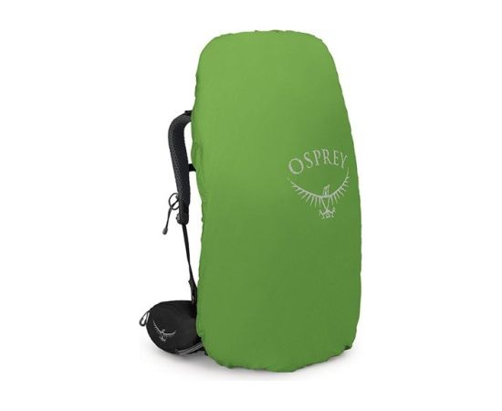 Plecak trekkingowy damski OSPREY Kyte 58 czarny M/L