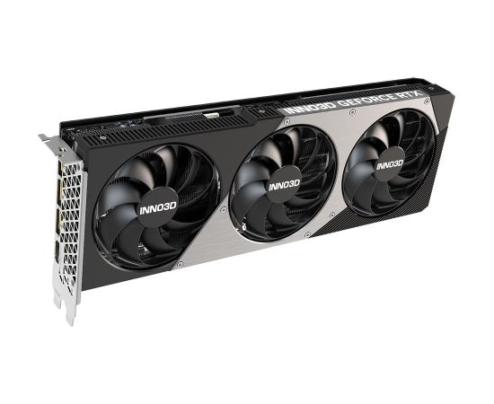 Inno3D GeForce RTX 5070 Ti X3 NVIDIA 16 GB GDDR7