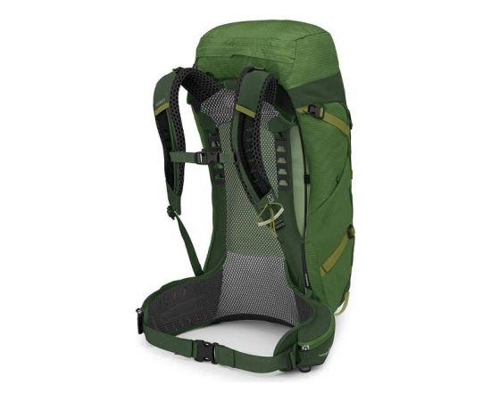 Plecak turystyczny Osprey Stratos 44 - seaweed/matcha green
