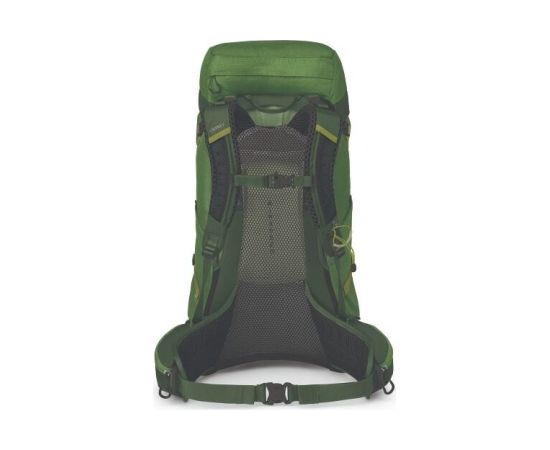 Plecak turystyczny Osprey Stratos 44 - seaweed/matcha green