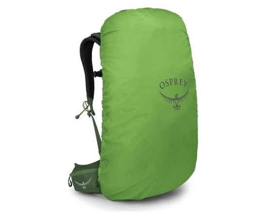 Plecak turystyczny Osprey Stratos 44 - seaweed/matcha green