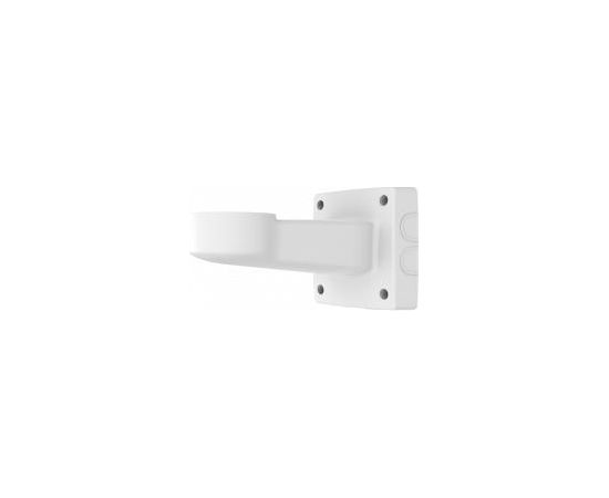 NET CAMERA ACC WALL MOUNT/T94J01A 5901-331 AXIS