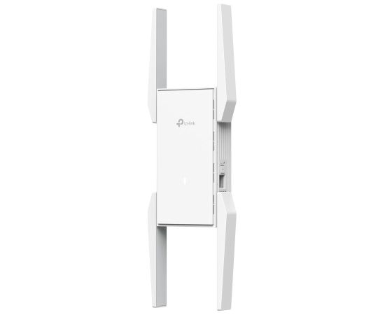 WRL RANGE EXTENDER 5400MBPS/EAP673-EXTENDER TP-LINK