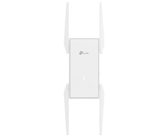 WRL RANGE EXTENDER 5400MBPS/EAP673-EXTENDER TP-LINK