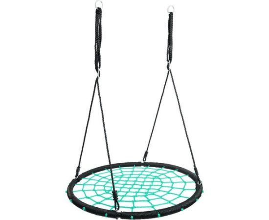 Funfit ŠŪPOLES STĀRĶA LIGZDA 100cm