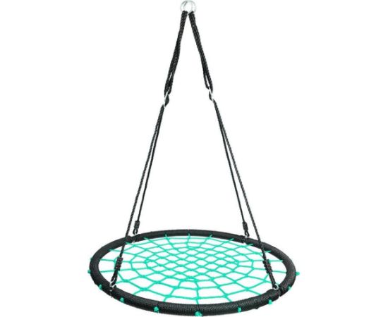 Funfit ŠŪPOLES STĀRĶA LIGZDA 100cm