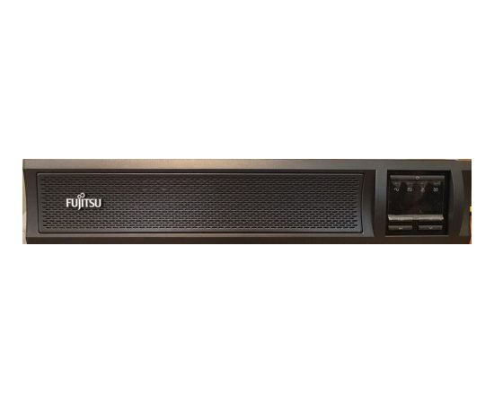 UPS Fujitsu PY LI UPS 3kVA / 2.7kW R/T (S26361-K1426-V300)
