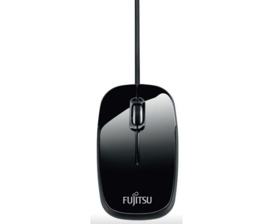 Datorpele ar vadu Fujitsu M420 (S26381-K454-L100)