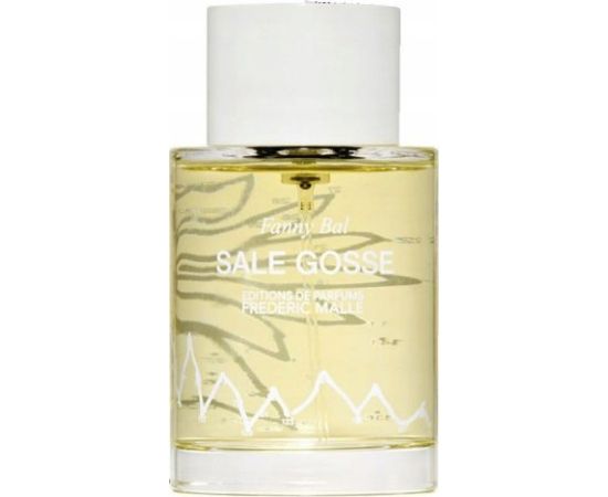 FREDERIC MALLE Sale Gosse EDC spray 100ml