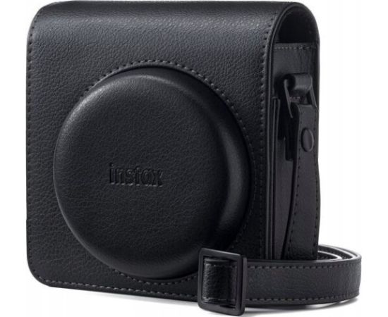 Soma Fujifilm instax Mini 99 Bag black