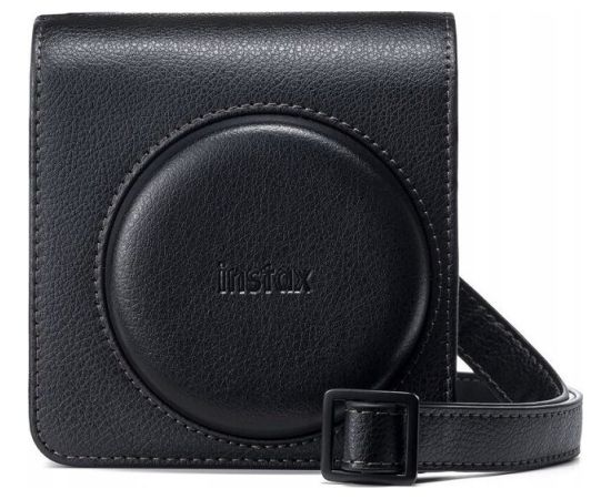 Soma Fujifilm instax Mini 99 Bag black