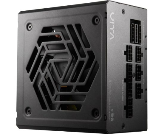 PSU FSP/Fortron VITA GM 650W (PPA6506602)