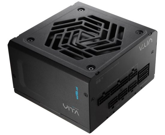 PSU FSP/Fortron VITA GM 850W (PPA8504202)