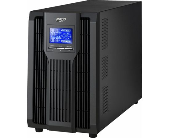 UPS FSP/Fortron Champ Tower 2000VA (PPF16A1919)