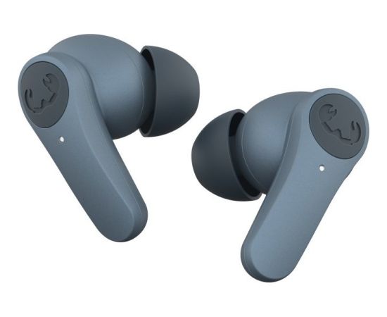 Fresh `n Rebel Austiņas Fresh n Rebel Twins Rise blue