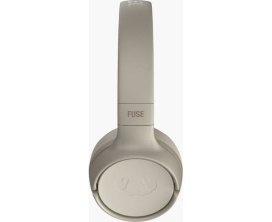 Fresh `n Rebel Austiņas Fresh n Rebel Code Fuse (3HP1100SS) Наушники