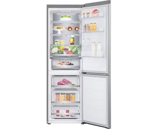 LG GBV7170EPY