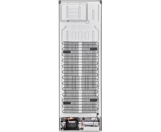 LG GBV7170EPY