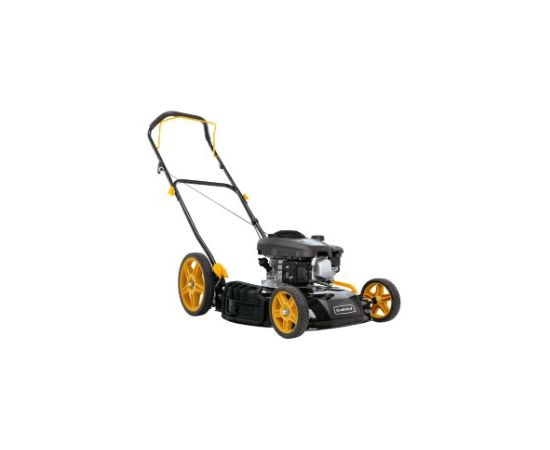 Petrol lawn mower 51-150 SM/HW, Gudnord Газонокосилки