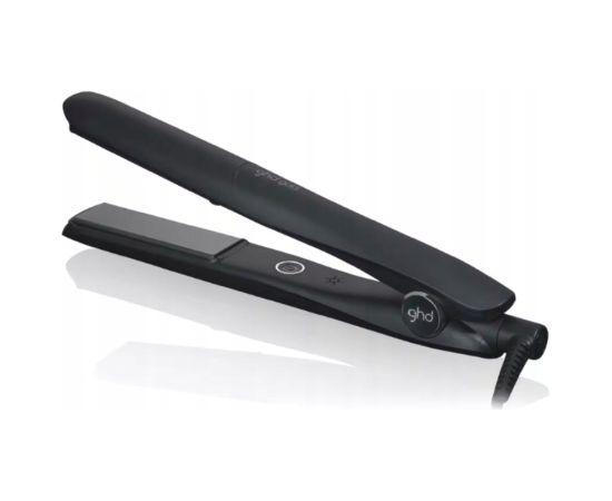 GHD Gold Выпрямитель для Bолос