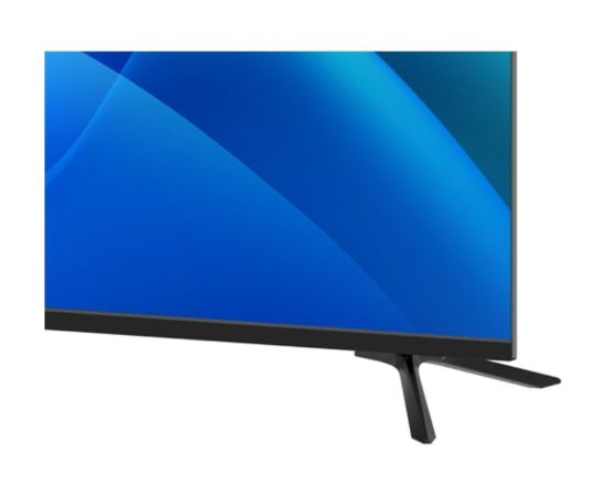 Kivi 65U730QB 65" Ultra HD Android TV