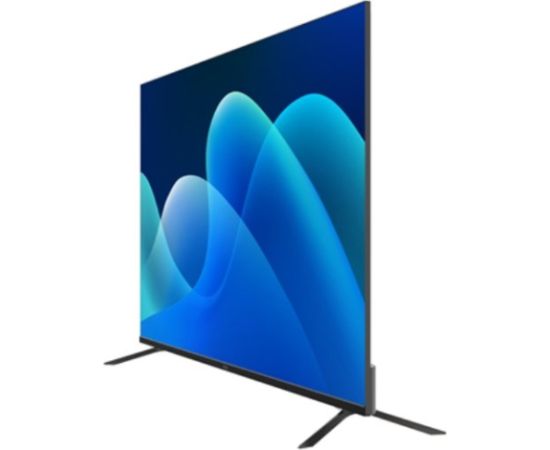 Kivi 65U730QB 65" Ultra HD Android TV