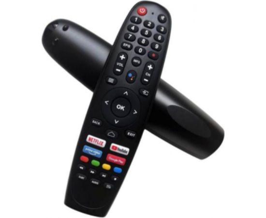 Lamex LXP4382 Пульт дистанционного управления для TV Blaupunkt