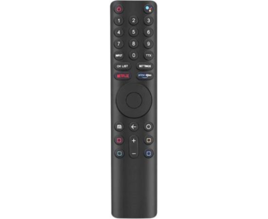Lamex Xiaomi XMRM-010 TV Tālvadības pults