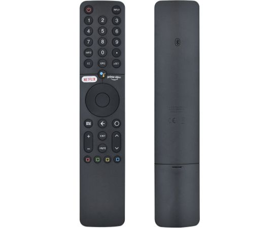 Lamex Xiaomi XMRM-010 TV Tālvadības pults