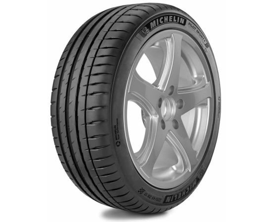 Michelin Pilot Sport 4 SUV 235/55R20 105 W XL FRV FSL