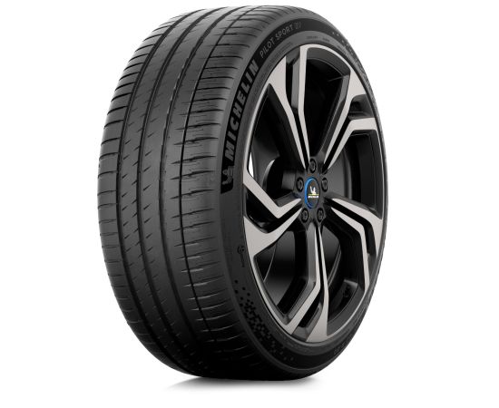 Michelin Pilot Sport EV 235/55R20 105 Y XL NE0 FSL